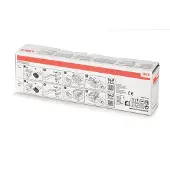 OKI Toner C834dnw/834nw/844dnw 46861305