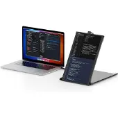 Mobile Pixels Monitor Portátil Duex Max Ds