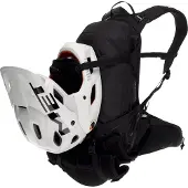 Ergon Mochila Ba2 E Protect 10l