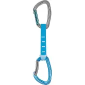Petzl Quickdraw Djinn Axess
