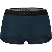 Super.natural Boxers Tundra175 Boyfriend Hipster Slim Fit