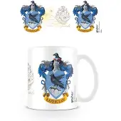 Pyramid Caneca Harry Potter