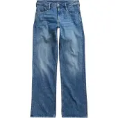 G-Star Jeans Judee Loose Fit