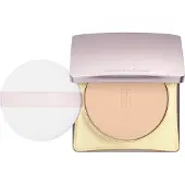 Elizabeth Arden Flawless Finish Pressed Powder Light