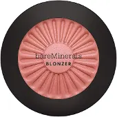 bareMinerals Gen Nude Blonzer kiss of pink