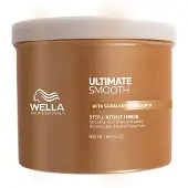 Wella Ultimate Smooth Mask 500 ml