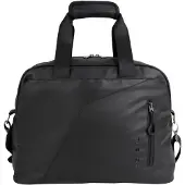 Gabol Bolsa Duffle Canada 22.8l