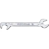Stahlwille Chave De Boca Electric 12a 7/16 116 Mm
