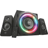 Trust Alto-falantes Gxt629 2.1 Tytan Rgb