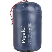 Pajak Saco De Dormir Core 400