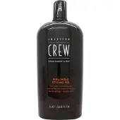 American Crew Firm Hold Styling Gel 1000 ml