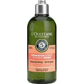 L'Occitane Shampoo Reparação Intensiva 300 ml