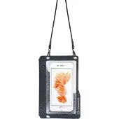 Lifeventure Estojo à Prova De água Wp Smartphone