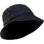 Matt Chapéu Bob Gore-tex