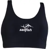 Sailfish Sutiã Esportivo Tri Perform