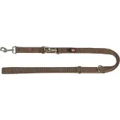 Trixie Trela Para Cão Premium Ramal