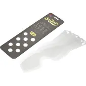100% Tear-off Barstow 20 Unidades