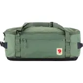Fjällräven Bolsa Duffle High Coast 22l