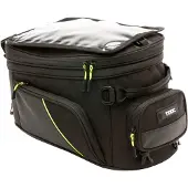 Taac Bolsa De Tanque Tc21 19-25l