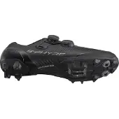 Shimano Sapatilhas Mtb Xc903