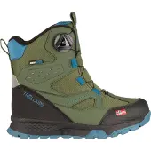 TROLLKIDS Botas De Neve Kirkenes