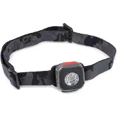FOX Farol Voyager