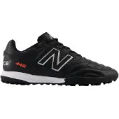 New Balance Chuteiras De Futebol 442 Pro Tf V2