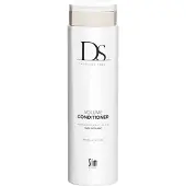 Sim sensitive Condicionador De Volume 200 Ml
