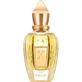 XERJOFF Starlight eau de parfum - 50 ml