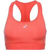 Asics Top Desportivo De Suporte Elevado Road Compression