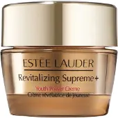 Estée Lauder Revitalizing Supreme+ Youth Creme de dia lifting e firmador para uma pele brilhante e suave 15 ml