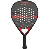 Siux Raquete De Padel Tsunami Revolution