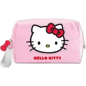 Cerda Hello Kitty Necessaire Hello Kitty