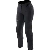 Dainese Calças Sherman 3 Absøluteshell Pro