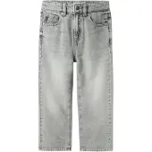Name it Jeans Ryan 3418-be Straight Fit