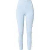 Adidas Leggings Essentials 3 Stripes Cotton