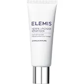 Elemis Herbal Lavender Repair Mask 75 ml