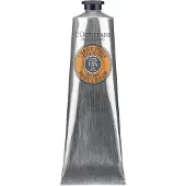 L'Occitane Creme para Pés Karité 150ml