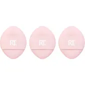 Real Techniques Trio Mini Miracle Powder Puff