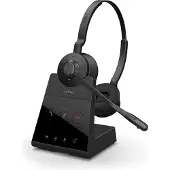 Jabra Base De Carregamento Da Bateria Engage 65 Se