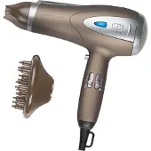 ProfiCare Secador de cabelo profissional HTD 3113 BR