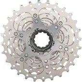 Shimano Cassete Ultegra Cs-6700 10s