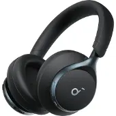 Anker Fones De Ouvido Sem Fio Space One