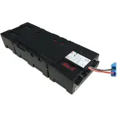Schneider Electric Bateria Ups Replacement Battery Cartridge #116