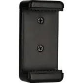 Rollei Suporte Para Smartphone Smartphone Holder