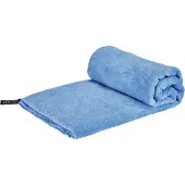 Cocoon Toalha Microfiber Light