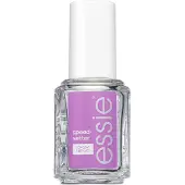 essie Speed Setter Top Coat Verniz de unhas 135 ml