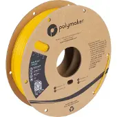 Polymaker Filamento Polyflex Tpu-95a 1.75 Mm 750g