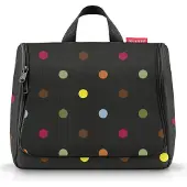 Reisenthel Necessaire