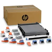 HP Toner P1b93a